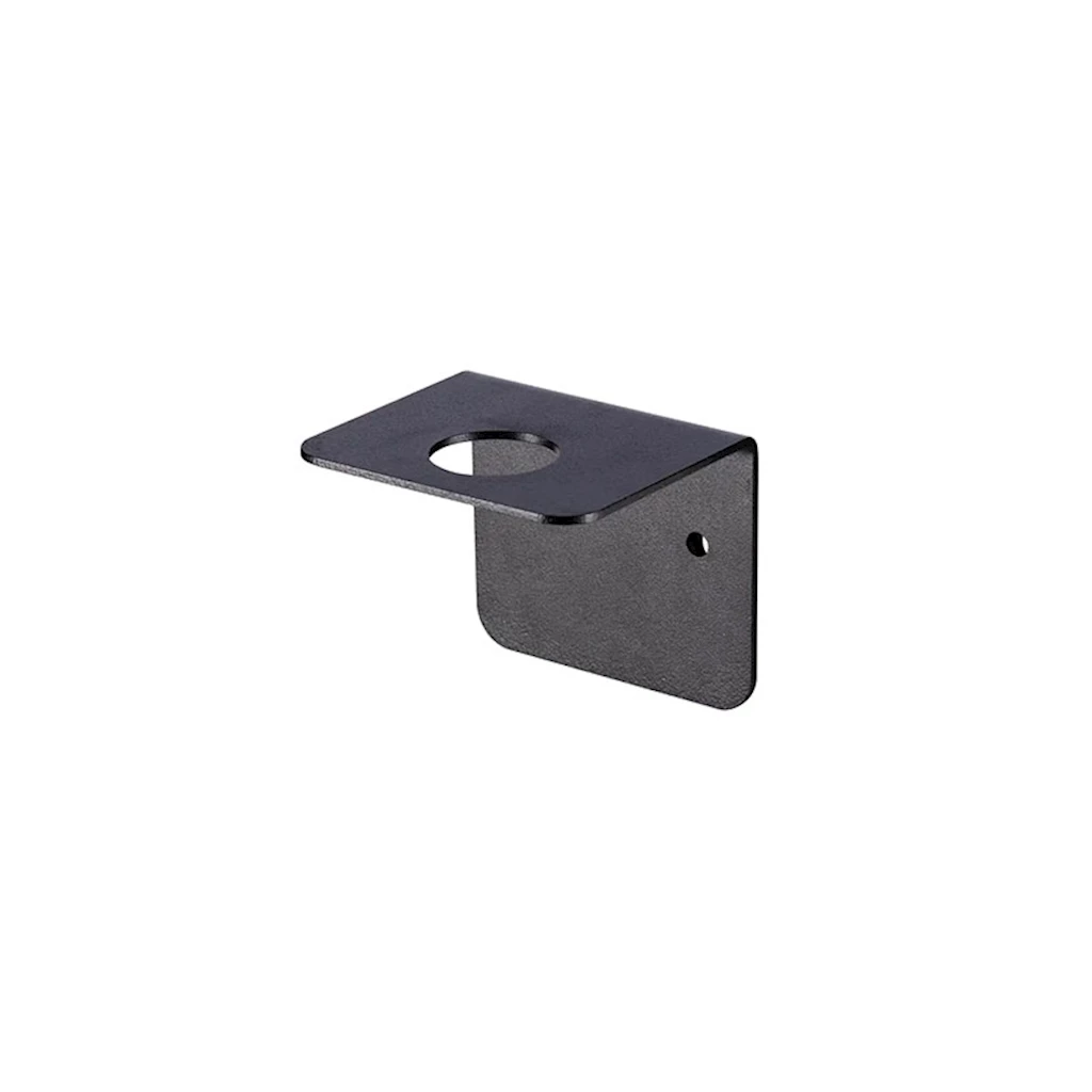 Stone Soap veggfeste en flaske Stone Soap veggfeste en flaske
